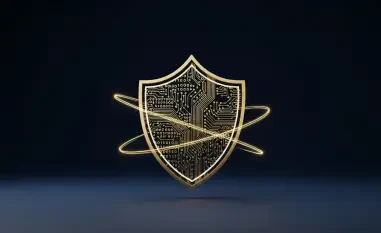 AI Financial Cybersecurity – Review