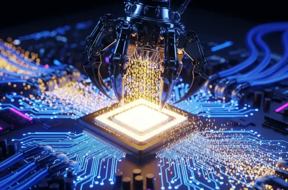 Security Experts Warn of AI Data Theft via Prompt Poaching