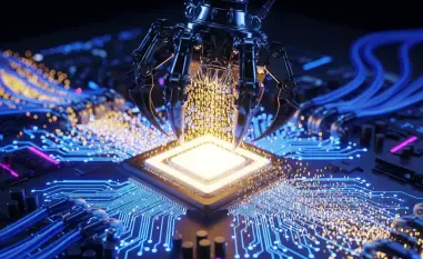 Security Experts Warn of AI Data Theft via Prompt Poaching