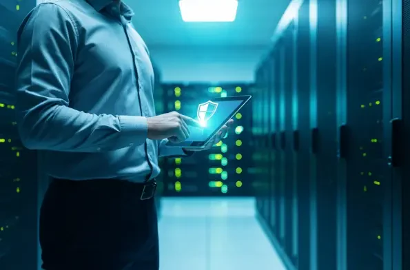 Critical Oracle WebLogic Flaw Exploited on Disclosure Day