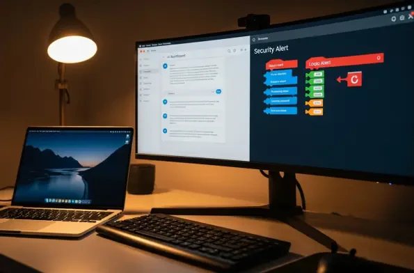 Is Vibe Coding Compromising Software Security?