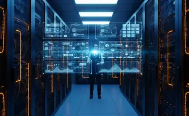 Why Is the F5 BIG-IP Flaw Now a Critical RCE Risk?