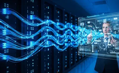 Trend Analysis: Rapid Exploitation of Network Flaws