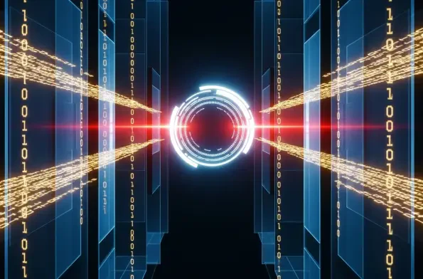 ICO Fines Alarm Firm £100,000 for Predatory Nuisance Calls