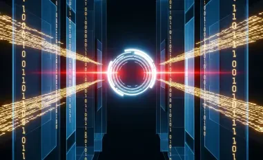 ICO Fines Alarm Firm £100,000 for Predatory Nuisance Calls