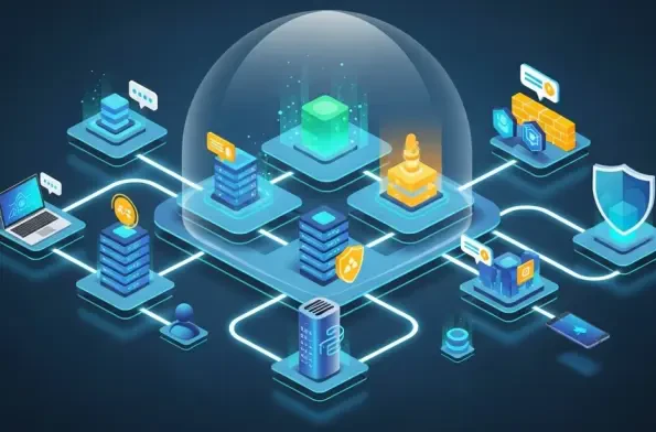 Fortinet Pushes Unified Secure Networking. Does It Deliver?