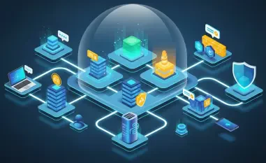 Fortinet Pushes Unified Secure Networking. Does It Deliver?