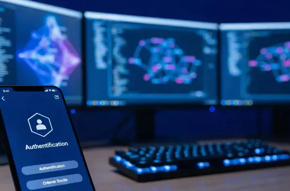 Cybersecurity Trends Highlight Rising Stealth and Supply Chain Risks