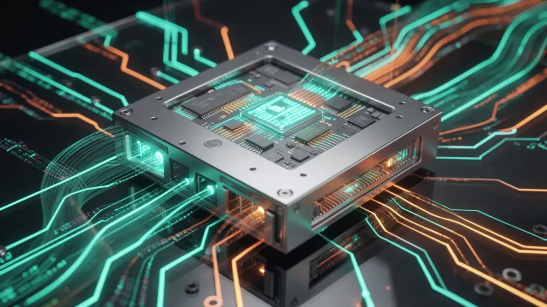 Palo Alto and SonicWall Patch High-Severity Security Flaws