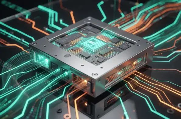 Palo Alto and SonicWall Patch High-Severity Security Flaws