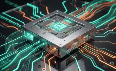 Palo Alto and SonicWall Patch High-Severity Security Flaws