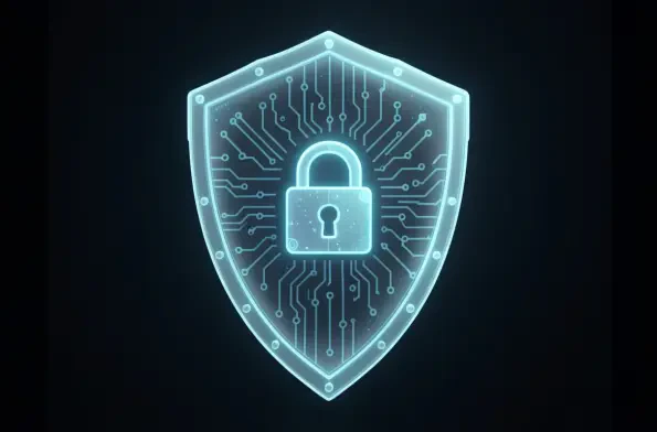 How Risky Is the New BlueHammer Windows Zero-Day Exploit?