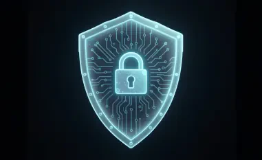 How Risky Is the New BlueHammer Windows Zero-Day Exploit?