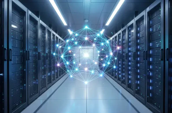 Critical Next.js Flaw Exploited in Mass Data Theft Campaign