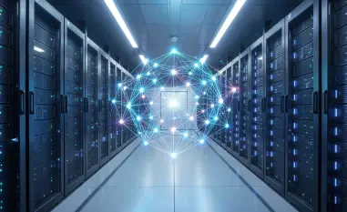 Critical Next.js Flaw Exploited in Mass Data Theft Campaign