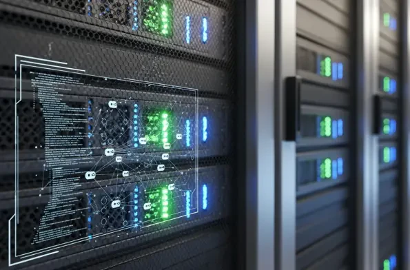 Why Do Some Teams Fix Vulnerabilities Faster Than Others?