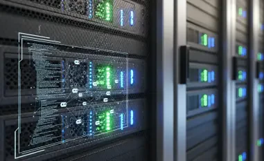 Why Do Some Teams Fix Vulnerabilities Faster Than Others?