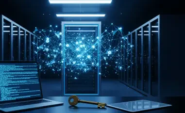 How Is AI-Assisted Development Expanding the Attack Surface?