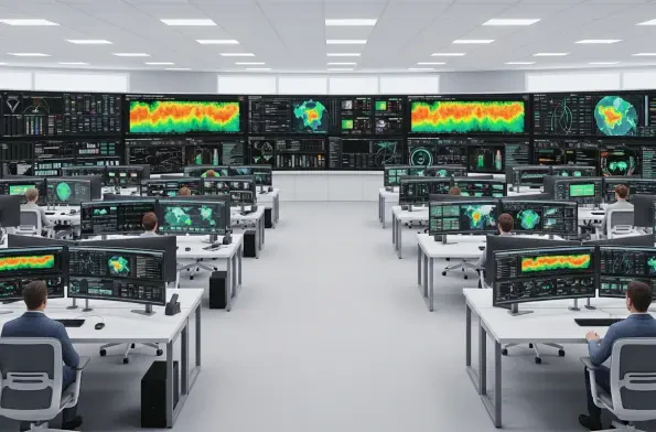 Wazuh Vulnerability Management – Review