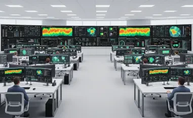 Wazuh Vulnerability Management – Review