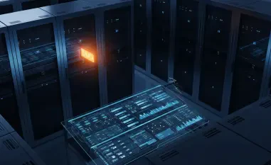 OpenAI Patches ChatGPT Flaw Used to Steal Sensitive Data