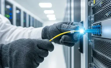 Organizations Urged to Patch Critical F5 BIG-IP Bug