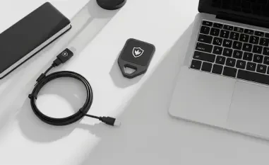 Is Your FortiClient EMS At Risk From Active Exploitation?