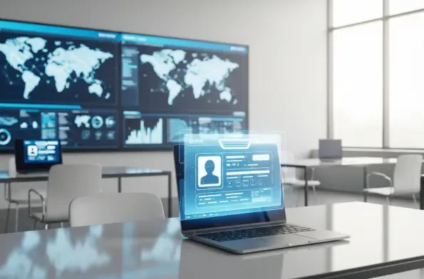 OpenAI Codex Flaw Exposed GitHub OAuth Tokens to Attackers