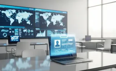 OpenAI Codex Flaw Exposed GitHub OAuth Tokens to Attackers