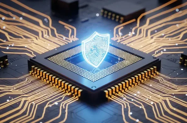 Trend Analysis: AI-Driven Cybersecurity Dynamics