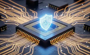 Trend Analysis: AI-Driven Cybersecurity Dynamics