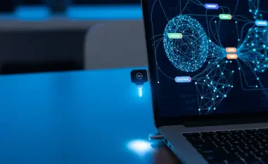 CTRL Remote Access Toolkit – Review