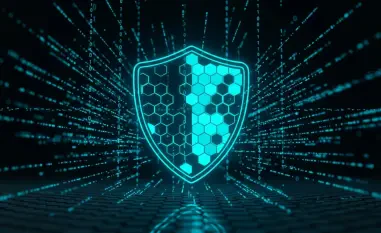 Venom Stealer Malware Automates ClickFix Social Engineering Attacks