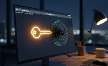 Axios Supply Chain Attack – Review