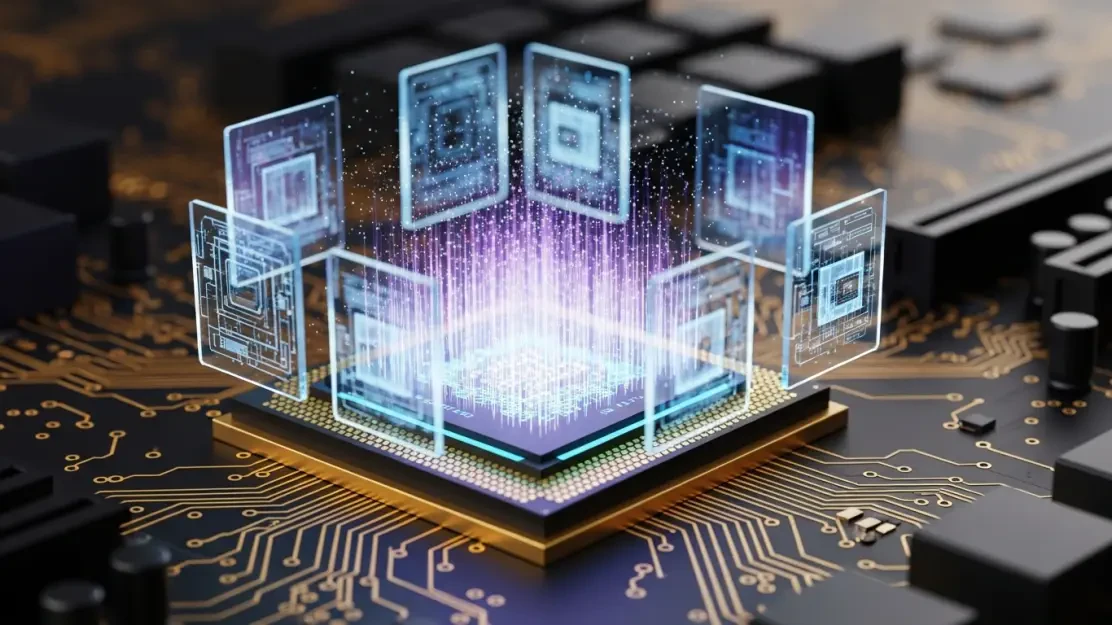 How Can We Secure the Future of Agentic AI Systems?