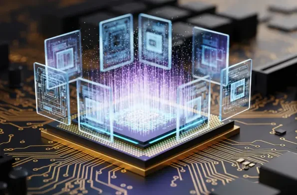 How Can We Secure the Future of Agentic AI Systems?