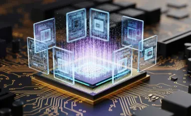 How Can We Secure the Future of Agentic AI Systems?