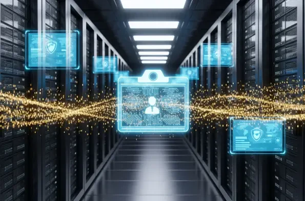 Google Tightens Android Security With New Developer IDs