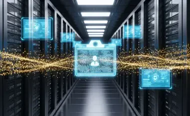 Google Tightens Android Security With New Developer IDs