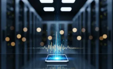 SIM Swaps Reveal Critical Vulnerabilities in Mobile Identity