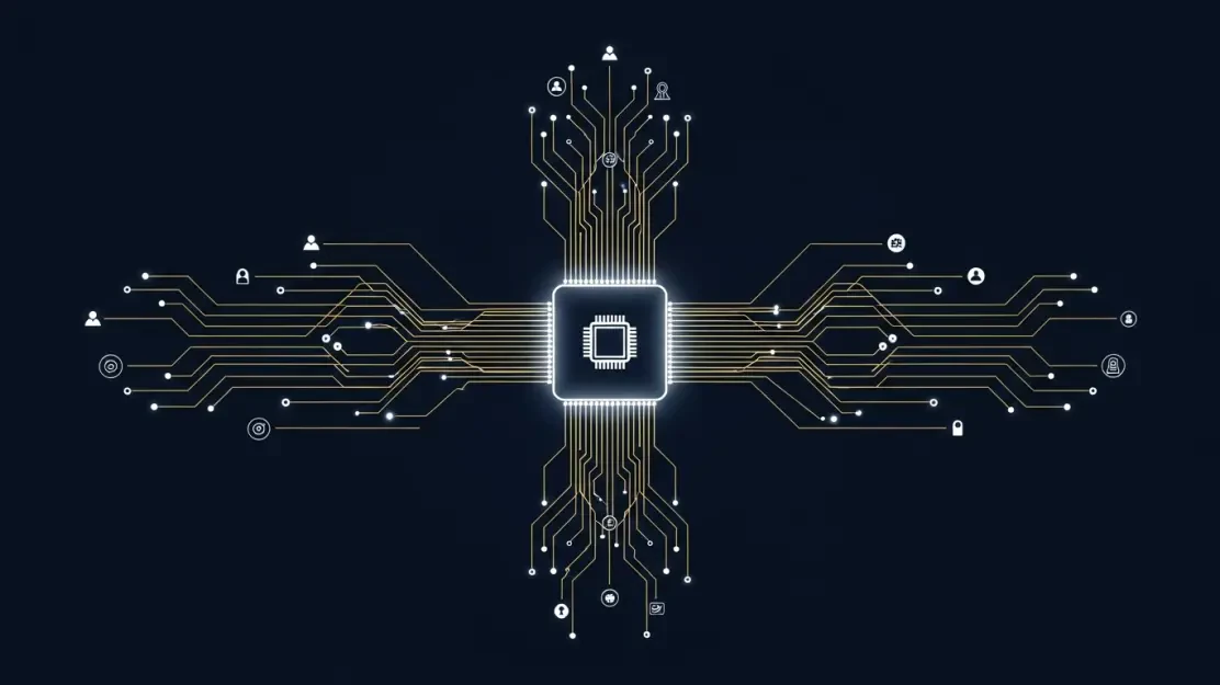 Axonius Adapt 2026 to Bridge the Security Actionability Gap