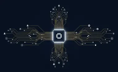 Axonius Adapt 2026 to Bridge the Security Actionability Gap