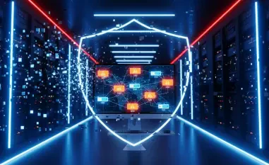 How Secure Is the Popular OpenClaw AI Framework?