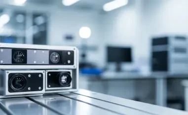 Harvard Researchers Develop Cy-Trust Framework for Robots