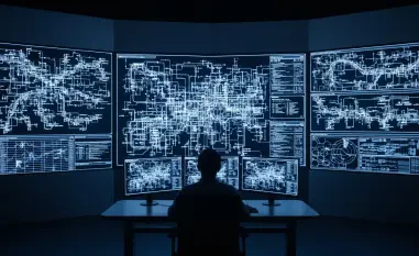 Could Anthropic’s Mythos Leak Redefine AI Cybersecurity?