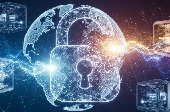 Can Global Encryption Survive the 2029 Quantum Threat?