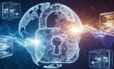 Can Global Encryption Survive the 2029 Quantum Threat?