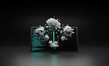 How Does the AI-Powered DeepLoad Malware Evade Security?