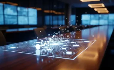 AI Integration Triggers Silent Drift in Policy Engineering