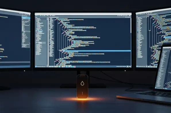 How Can You Secure Pipelines Against Modern Hijacking?
